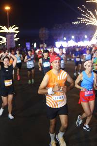 BIB: 23344, 21169, 46122
                            <button type="button" onclick="openModal(23125367)" class="btn btn-primary btn-sm float-right btn-popup" data-toggle="modal" data-target=".modal-high-quality">
                        <i class="fas fa-shopping-cart"></i> Add to Cart
                    </button>
                                            <button type="button" onclick="isThisMe(23125367, true)" class="btn btn-success btn-sm float-right btn-popup btn-isme hidden" data-toggle="tooltip" data-placement="bottom" title="นี่คือรูปของคุณใช่ไหม คลิกที่นี่เพื่อเอาเข้าอัลบั้ม">
                        <i class="fas fa-plus"></i> Add to album
                    </button>
                    <button type="button" onclick="isThisMe(23125367, false)" class="btn btn-warning btn-sm float-right btn-popup btn-isnotme hidden">
                        <i class="fas fa-ban"></i> Remove from album
                    </button>